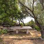 Acquamarina Сasa de vacaciones