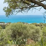 Acquamarina *
