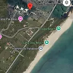 Сasa de vacaciones Acquamarina *