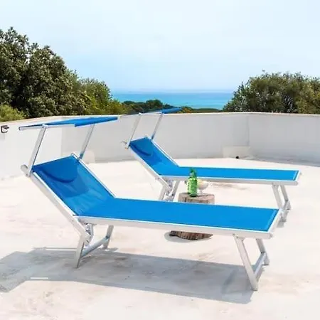 Acquamarina אורוסיי