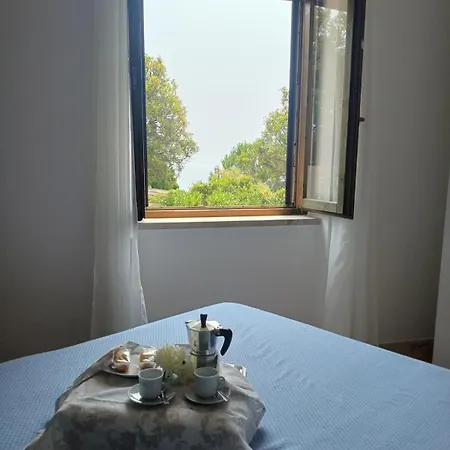 Acquamarina אורוסיי
