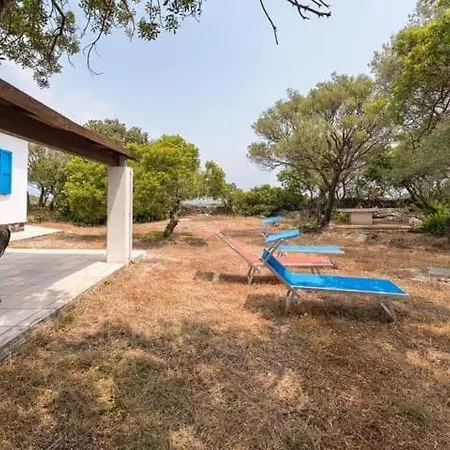 Acquamarina אורוסיי