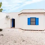 Acquamarina Holiday home *