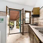 Acquamarina Holiday home
