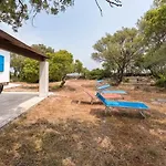 Acquamarina Orosei