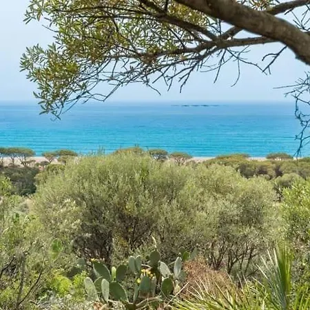 Acquamarina *
