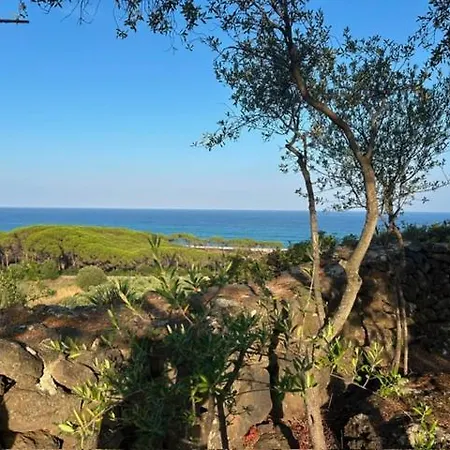 Acquamarina